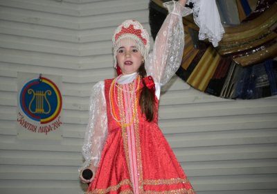 DSC 0648