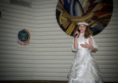 DSC 0665