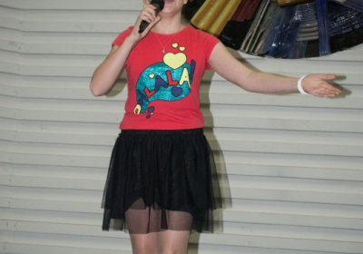 DSC 0686