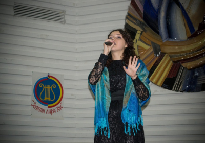 DSC 0692