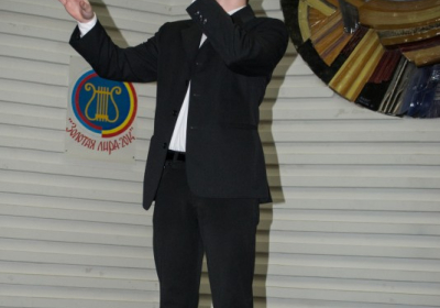 DSC 0696