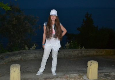 DSC 0696