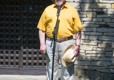 DSC 0707