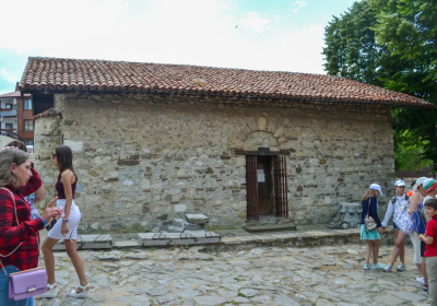 DSC 0745