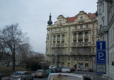 DSC 0806