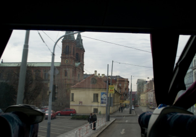 DSC 0811