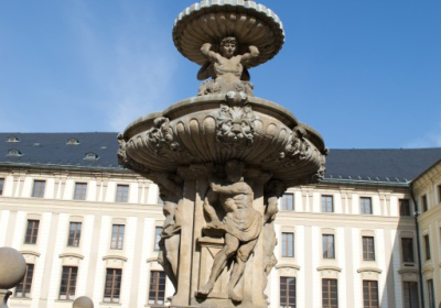 DSC 0916