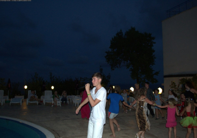 DSC 1419