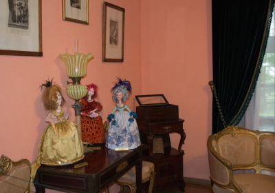 DSC 1539
