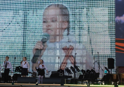 DSC 1753