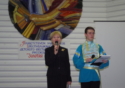 IMGP6315