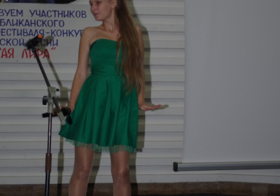IMGP6363