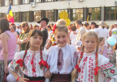 IMG 0184