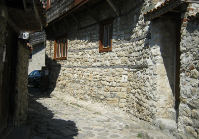 IMG 0387