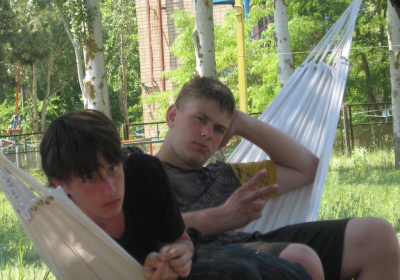 IMG 0730