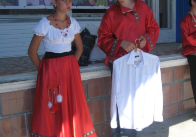 IMG 0784