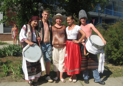 IMG 0803