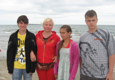 IMG 0944