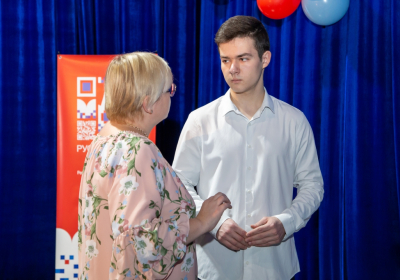 IMG 4161