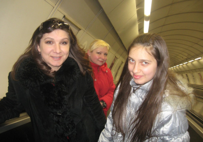 IMG 5068