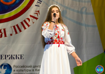 IMG 5664