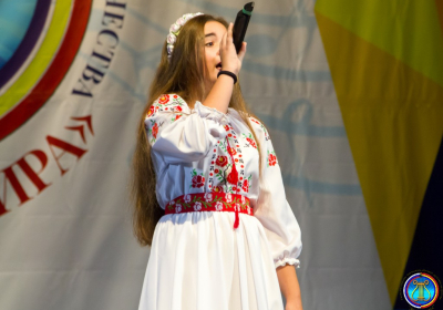 IMG 5665