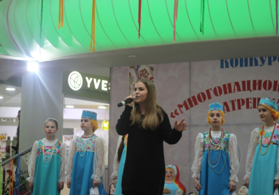 IMG 7736