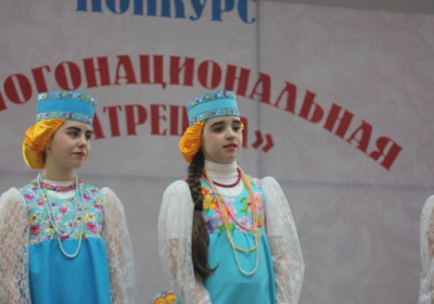 IMG 7745
