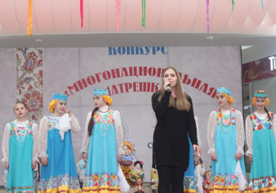 IMG 7751