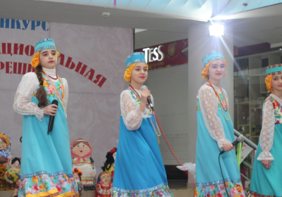 IMG 7763