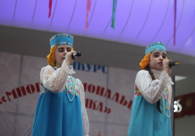 IMG 7770