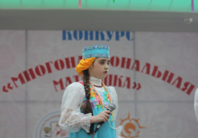 IMG 7822