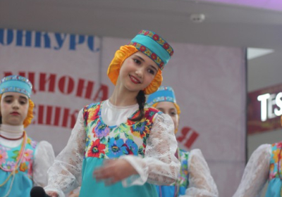IMG 7849