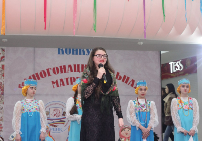 IMG 7856
