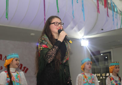 IMG 7861