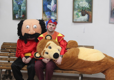 IMG 7888