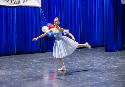 IMG 7896