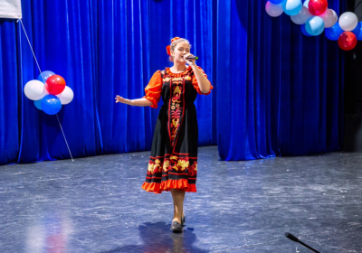 IMG 7935