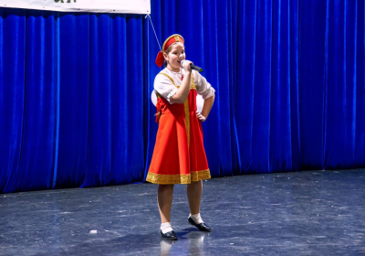 IMG 7946