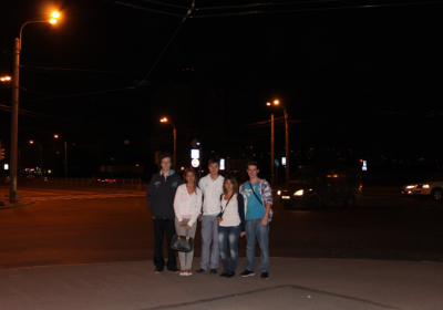 IMG 8573