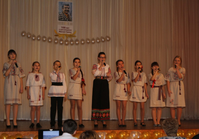 IMG 9459