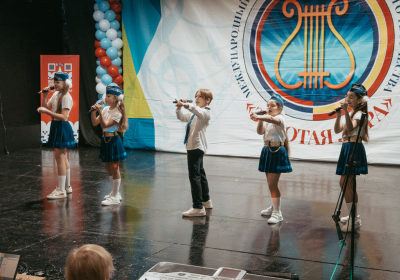 Photo-019