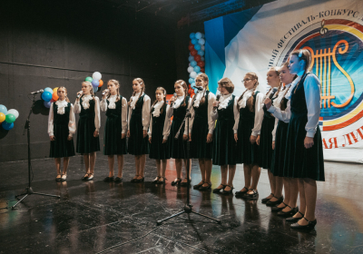 Photo-040