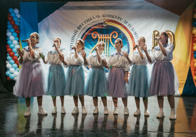 Photo-049