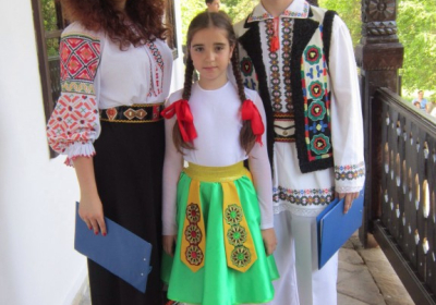 image(7)