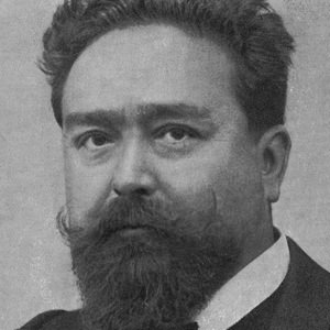 Альбенис Исаак