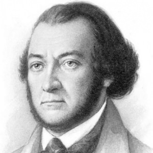 Алябьев Александр Александрович