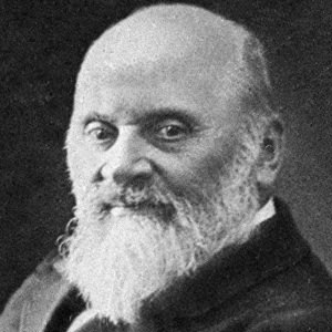 Балакирев Милий Алексеевич