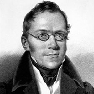 Черни Карл