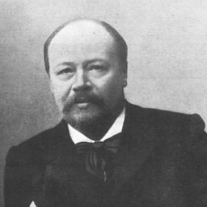 Лядов Анатолий Константинович